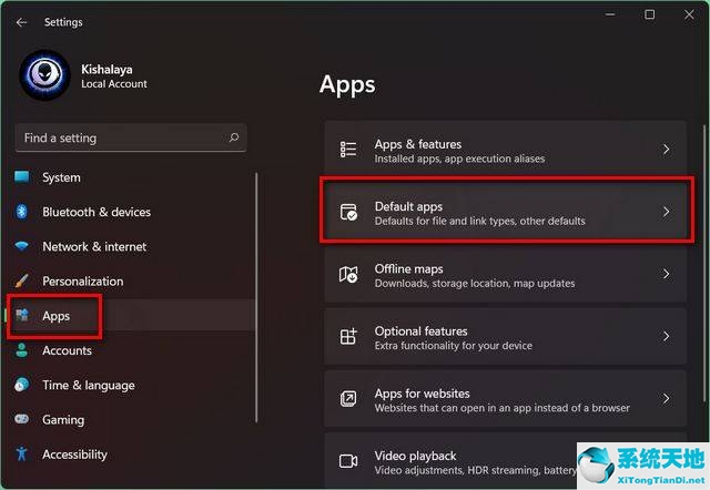 win11 默认浏览器(win10怎么设置ie11浏览器为默认浏览器)