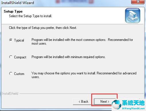 usb万能驱动win10(usb万能驱动安装详细教程讲解图)
