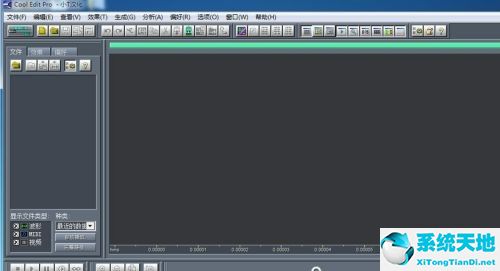 cool edit 如何消原唱(cooledit怎么去除原唱)