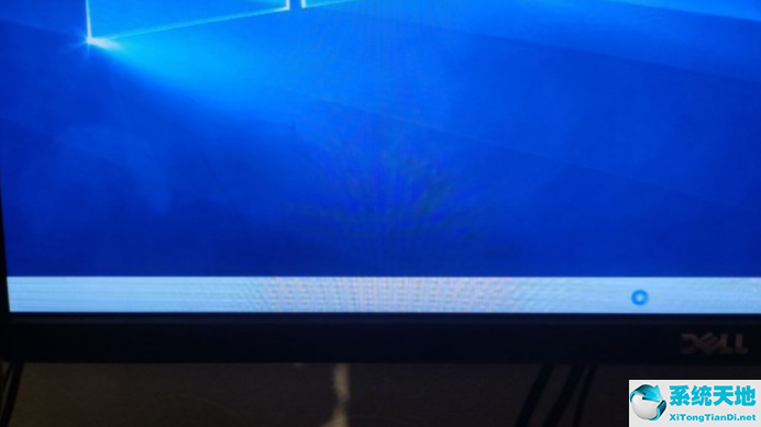 win11任务栏卡死软件都是未响应(win11任务栏死机)