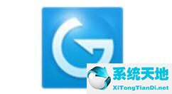 金山数据恢复怎么样(金山数据恢复大师手机)