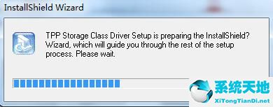 usb万能驱动win10(usb万能驱动安装详细教程讲解图)