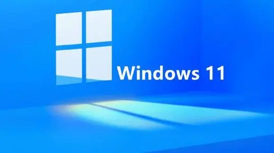 怎么样给老电脑安装windows11(老电脑安装win11系统的详细教程讲解图)