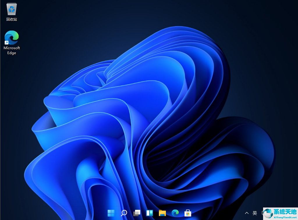 win11系统好用吗?(windows11好不好用)