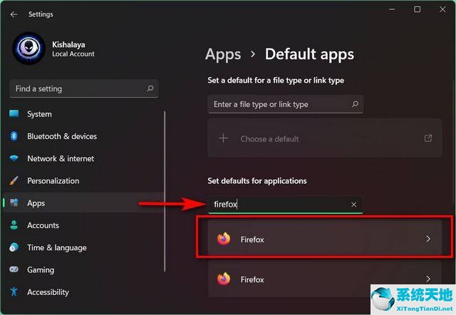 win11 默认浏览器(win10怎么设置ie11浏览器为默认浏览器)