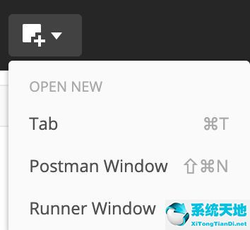 如何在osal中添加自己的任务(osm怎么打开)