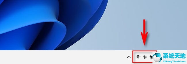 w10音频输出设备选择(window10音频输出)