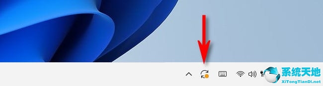 windows 11 怎么更新(windows11更新步骤)