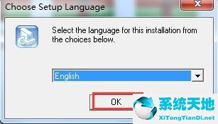 usb万能驱动win10(usb万能驱动安装详细教程讲解图)