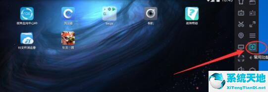 夜神模拟器怎么录屏(夜神模拟器录制)