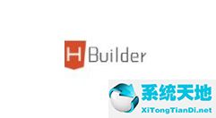 hbuilder 调试(hbuilderx使用方法)
