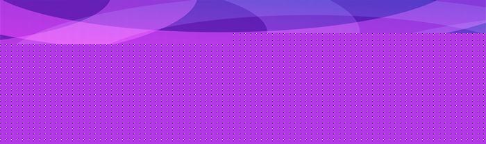 运动心跳速度多少正常值(运动心率多少属于正常)