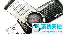 金士顿u盘修复工具读不到设备(金士顿u盘损坏怎么恢复数据)