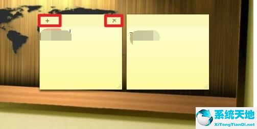 360桌面助手添加便签的详细步骤方法是什么(360桌面助手使用技巧)