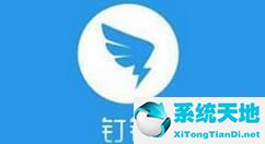 钉钉电脑填表在哪(钉钉电脑版能发定位吗)