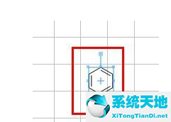 chemdraw怎么一键让结构式变的美观(chemdraw怎么给化学结构式填充)