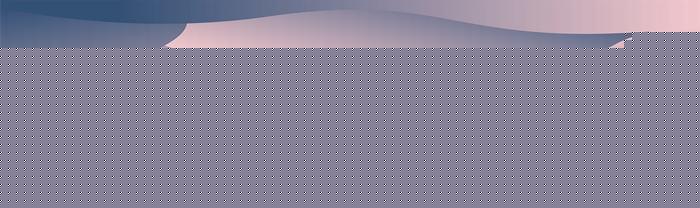 从军行王昌龄意思注释(从军行王昌龄的诗意思)