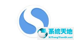 搜狗高速浏览器怎么关闭弹窗功能(搜狗浏览器截图快捷键是什么)