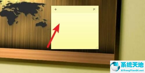 360桌面助手添加便签的详细步骤方法是什么(360桌面助手使用技巧)