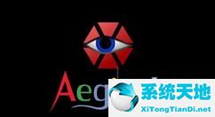 怎么用aegisub添加字幕(ae加字幕插件)