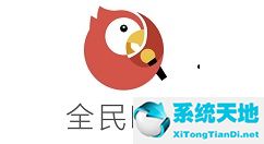 全民k歌中的抢麦在哪里(全民k歌抢麦唱歌在哪里)