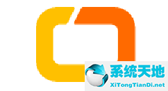 阿里云盘 加密(阿里云盘分享怎么用)