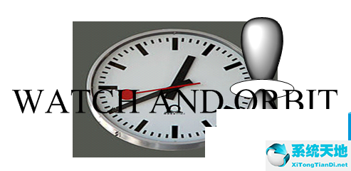 chemdraw怎么调整结构(chemdraw怎么调整图片大小)