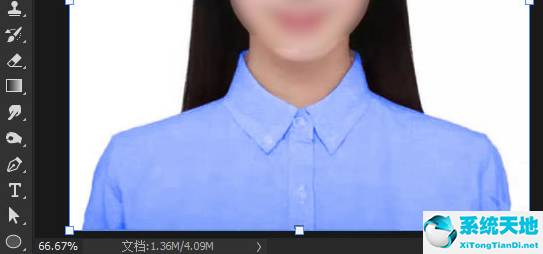 ps衣服调色的基本步骤(ps衣服变色教程)