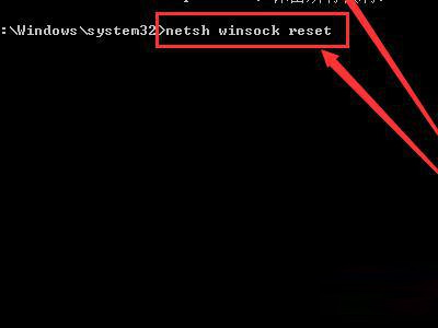 电脑按win+p没反应(win7按win加p没反应)