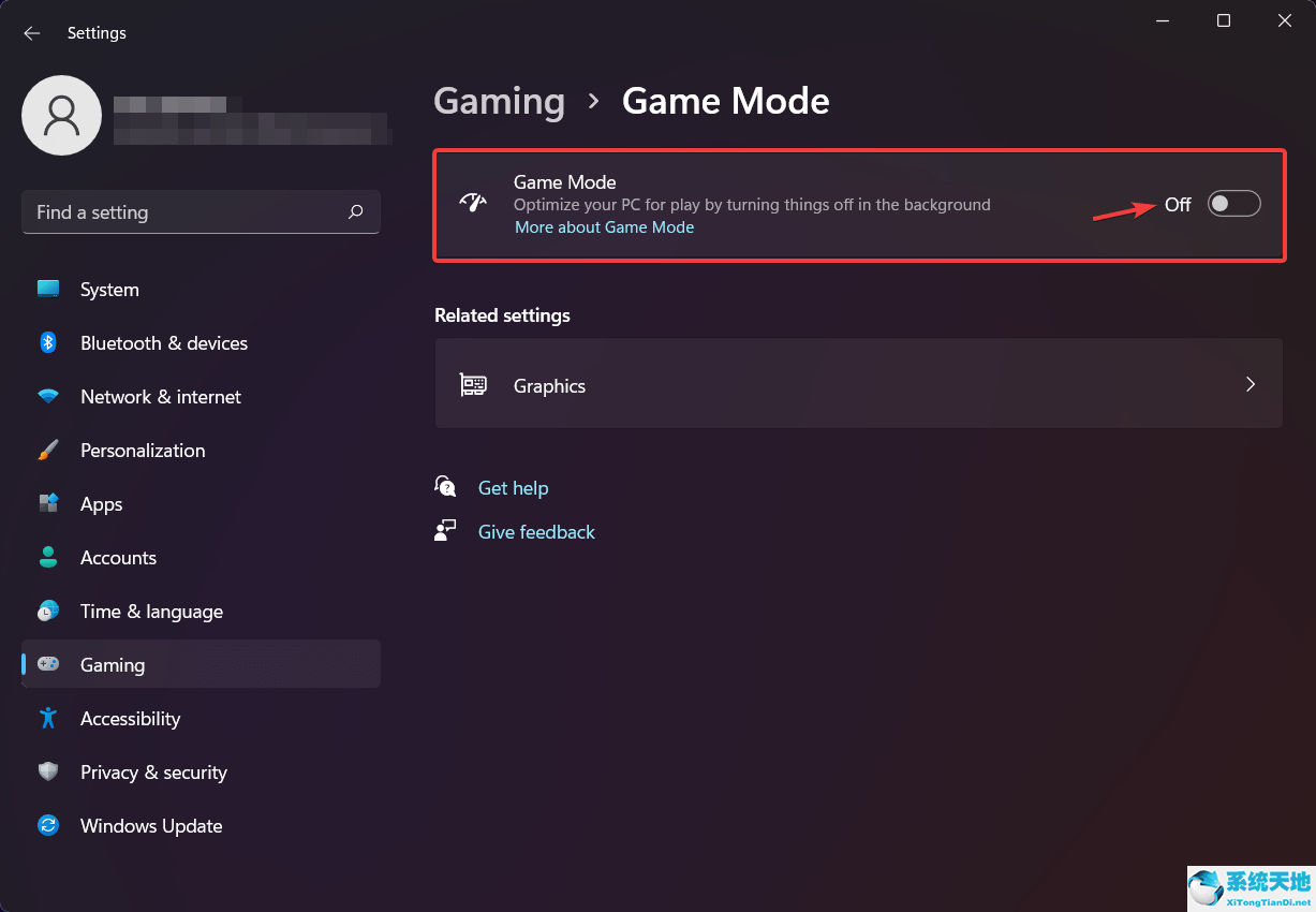 win10玩游戏禁用win键(游戏中禁用win键)