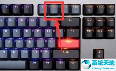 win11关机没反应(windows11关机后重启)