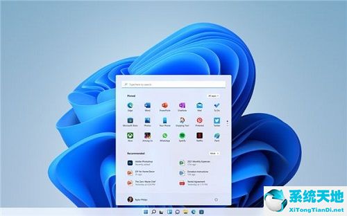 win11和安卓模拟器(安卓11模拟器电脑)