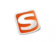 win10彻底删除搜狗输入法文件夹(如何删除搜狗输入法文件夹)