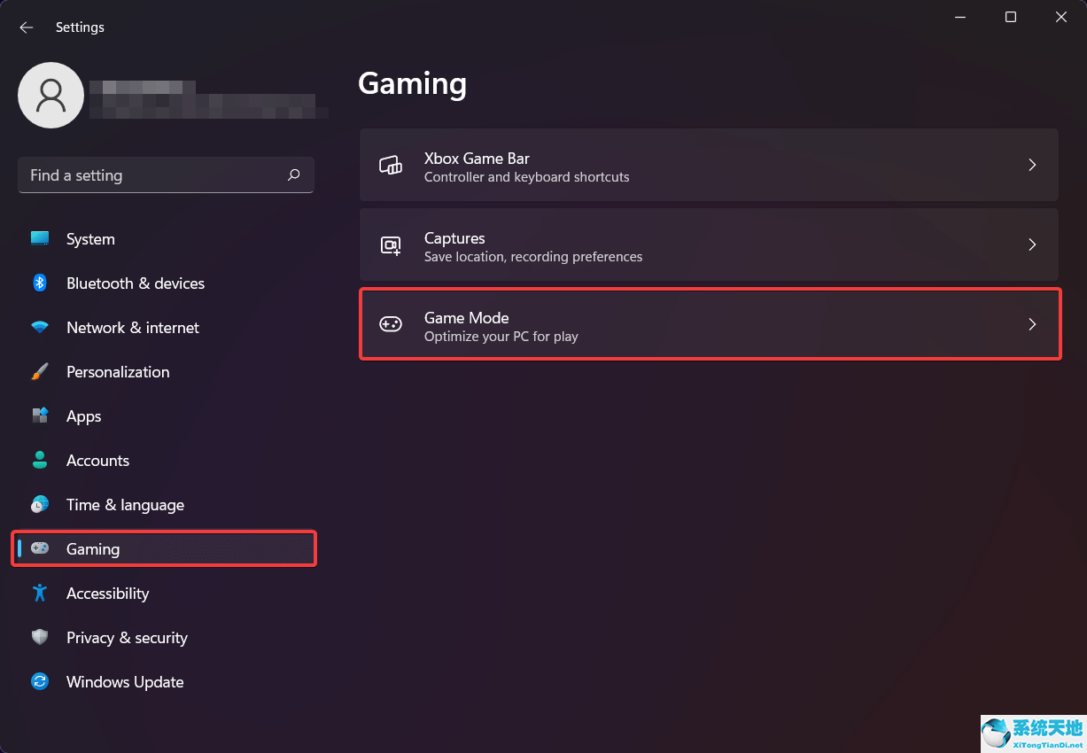 win10玩游戏禁用win键(游戏中禁用win键)