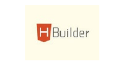 hbuilder 插件(安装hbuilderx教程)