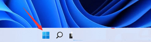 window10更改储存位置(windows更改存储位置)