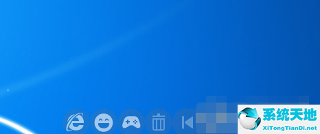 搜狗壁纸桌面整理怎么增加格子(搜狗壁纸怎么设置归类)