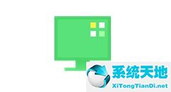 360桌面助手添加便签的详细步骤方法是什么(360桌面助手使用技巧)