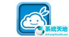 印象笔记可以导入电子书吗(印象笔记怎么导入微信文章)