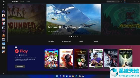 win11和安卓模拟器(安卓11模拟器电脑)