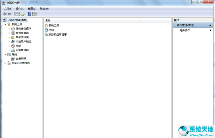 金士顿u盘修复工具读不到设备(金士顿u盘损坏怎么恢复数据)