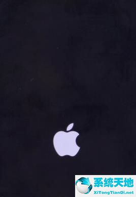 iphone手机怎么刷机啊(苹果手机怎么刷机方法如下)