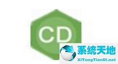 chemdraw绘图(chemdraw如何画图形)