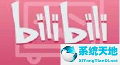 哔哩哔哩怎样删除作品(怎么删哔哩哔哩自己的作品)