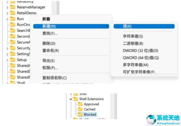 win10鼠标一卡一卡的怎么回事(win鼠标10间歇性卡顿官方)