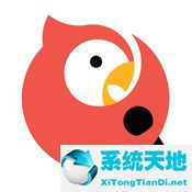 全民k歌置顶是什么意思(全民k歌怎么顶歌)