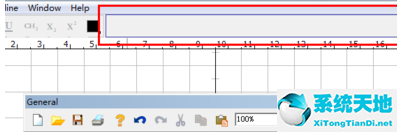 chemdraw绘图(chemdraw如何画图形)