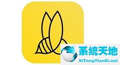 蜜蜂剪辑视频制作详细教程介绍大全(蜜蜂剪辑怎么把视频剪短)