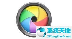 光影魔术手变照片为动漫(用光影魔术手如何将图片任意裁剪)