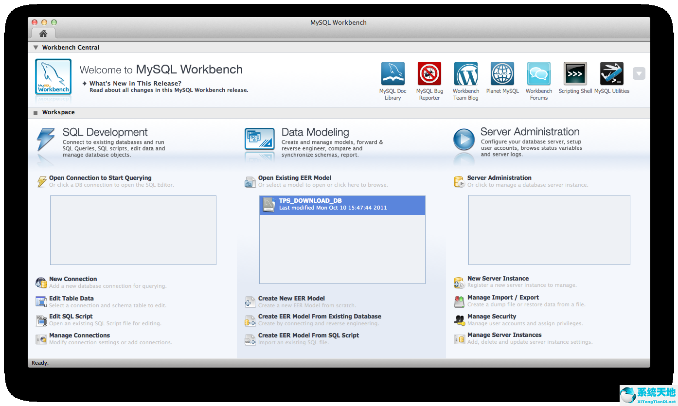 mac mysql安装配置教程(macbookpro mysql)